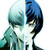 :iconkiekie93:
