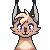 :iconkiekiecat: