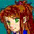 :iconkieko-luna: