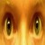 :iconkiel-basastrony: