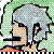 :iconKiel-k: