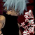 :iconkiel00aluryte: