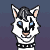 :iconkiel122: