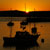 :iconkiel2546: