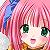 :iconkiela-starcatcher: