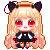 :iconKielah: