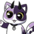 :iconkielah: