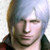 :iconkielan420: