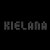:iconkielana: