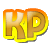 :iconkielbasa-productions: