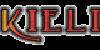 :iconkieli-fanclub: