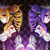 :iconkieli11:
