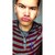 :iconkielixir: