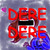 :iconkielobuttbum: