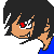 :iconkielten: