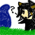 :iconkielten: