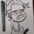:iconkielymb:
