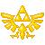 :iconkielyuchiha999:
