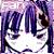 :iconkiemiko: