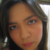 :iconkiemimurata: