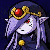 :iconkienamaru: