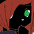 :iconkienarashibloodwolf: