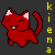 :iconkienarashindara: