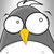 :iconkience: