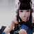 :iconkienhitomi: