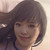 :iconkienky: