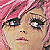 :iconkienmengchan: