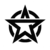 :iconkienn92: