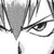 :iconkiensanmoi: