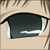 :iconKientero: