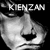:iconkienzan: