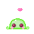 :iconkieoko: