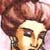 :iconkiephra: