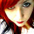 :iconkier-bot: