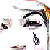 :iconkier-pik: