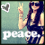 :iconkier1008:
