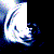 :iconkiera-raye: