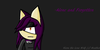 :iconkiera-the-wolf-fans: