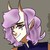 :iconkiera8741: