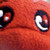 :iconkierabellbell: