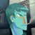 :iconkierach:
