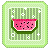 :iconkieragal: