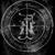 :iconkieraganion: