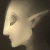 :iconkieraghearts: