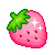 :iconkieragrrr: