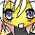 :iconkieraki: